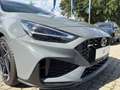Hyundai i30 Kombi - PD N Line 1.6 T-GDI DCT c6kl2-PP4-OO1 Grau - thumbnail 3