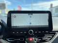 Hyundai i30 Kombi - PD N Line 1.6 T-GDI DCT c6kl2-PP4-OO1 Grau - thumbnail 6