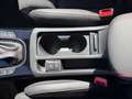 Hyundai i30 Kombi - PD N Line 1.6 T-GDI DCT c6kl2-PP4-OO1 Grau - thumbnail 22