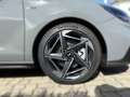Hyundai i30 Kombi - PD N Line 1.6 T-GDI DCT c6kl2-PP4-OO1 Grau - thumbnail 4