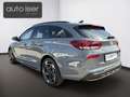 Hyundai i30 Kombi - PD N Line 1.6 T-GDI DCT c6kl2-PP4-OO1 Grau - thumbnail 11
