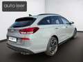 Hyundai i30 Kombi - PD N Line 1.6 T-GDI DCT c6kl2-PP4-OO1 Grau - thumbnail 14