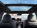 Hyundai i30 Kombi - PD N Line 1.6 T-GDI DCT c6kl2-PP4-OO1 Grau - thumbnail 30