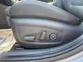 Hyundai i30 Kombi - PD N Line 1.6 T-GDI DCT c6kl2-PP4-OO1 Grau - thumbnail 7