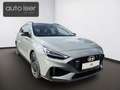 Hyundai i30 Kombi - PD N Line 1.6 T-GDI DCT c6kl2-PP4-OO1 Grau - thumbnail 17