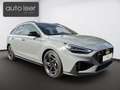 Hyundai i30 Kombi - PD N Line 1.6 T-GDI DCT c6kl2-PP4-OO1 Grau - thumbnail 16