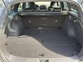 Hyundai i30 Kombi - PD N Line 1.6 T-GDI DCT c6kl2-PP4-OO1 Grau - thumbnail 12