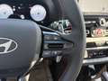 Hyundai i30 Kombi - PD N Line 1.6 T-GDI DCT c6kl2-PP4-OO1 Grau - thumbnail 23