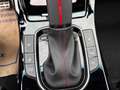 Hyundai i30 Kombi - PD N Line 1.6 T-GDI DCT c6kl2-PP4-OO1 Grau - thumbnail 21