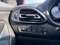 Hyundai i30 Kombi - PD N Line 1.6 T-GDI DCT c6kl2-PP4-OO1 Grau - thumbnail 28