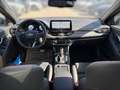 Hyundai i30 Kombi - PD N Line 1.6 T-GDI DCT c6kl2-PP4-OO1 Grau - thumbnail 10