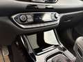 Hyundai i30 Kombi - PD N Line 1.6 T-GDI DCT c6kl2-PP4-OO1 Grau - thumbnail 18