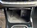 Hyundai i30 Kombi - PD N Line 1.6 T-GDI DCT c6kl2-PP4-OO1 Grau - thumbnail 19