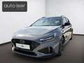 Hyundai i30 Kombi - PD N Line 1.6 T-GDI DCT c6kl2-PP4-OO1 Grau - thumbnail 1