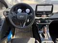 Hyundai i30 Kombi - PD N Line 1.6 T-GDI DCT c6kl2-PP4-OO1 Grau - thumbnail 9