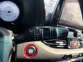 Hyundai i30 Kombi - PD N Line 1.6 T-GDI DCT c6kl2-PP4-OO1 Grau - thumbnail 26