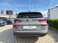 Hyundai i30 Kombi - PD N Line 1.6 T-GDI DCT c6kl2-PP4-OO1 Grau - thumbnail 13
