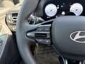 Hyundai i30 Kombi - PD N Line 1.6 T-GDI DCT c6kl2-PP4-OO1 Grau - thumbnail 24
