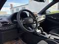 Hyundai i30 Kombi - PD N Line 1.6 T-GDI DCT c6kl2-PP4-OO1 Grau - thumbnail 32