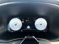 Hyundai i30 Kombi - PD N Line 1.6 T-GDI DCT c6kl2-PP4-OO1 Grau - thumbnail 5