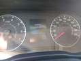 Renault Express CONFORT 1.5 BLUE DCI 55 KW (75 CV) Blanco - thumbnail 3