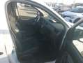 Renault Express CONFORT 1.5 BLUE DCI 55 KW (75 CV) Blanco - thumbnail 4