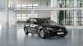 Mercedes-Benz C 200 C 200 d T KAMERA+EASYP+TEMPO+SITZHZ+SPUR/BREMS Schwarz - thumbnail 4