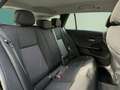 Mercedes-Benz C 200 C 200 d T KAMERA+EASYP+TEMPO+SITZHZ+SPUR/BREMS Noir - thumbnail 11