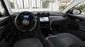 Mercedes-Benz C 200 C 200 d T KAMERA+EASYP+TEMPO+SITZHZ+SPUR/BREMS Schwarz - thumbnail 5