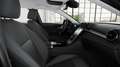 Mercedes-Benz C 200 C 200 d T KAMERA+EASYP+TEMPO+SITZHZ+SPUR/BREMS Schwarz - thumbnail 7