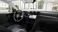 Mercedes-Benz C 200 C 200 d T KAMERA+EASYP+TEMPO+SITZHZ+SPUR/BREMS Schwarz - thumbnail 6