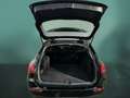 Mercedes-Benz C 200 C 200 d T KAMERA+EASYP+TEMPO+SITZHZ+SPUR/BREMS Noir - thumbnail 17