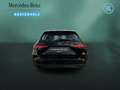 Mercedes-Benz C 200 C 200 d T KAMERA+EASYP+TEMPO+SITZHZ+SPUR/BREMS Noir - thumbnail 6