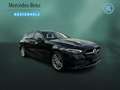 Mercedes-Benz C 200 C 200 d T KAMERA+EASYP+TEMPO+SITZHZ+SPUR/BREMS Noir - thumbnail 3