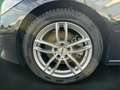Mercedes-Benz C 200 C 200 d T KAMERA+EASYP+TEMPO+SITZHZ+SPUR/BREMS Noir - thumbnail 18
