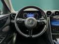 Mercedes-Benz C 200 C 200 d T KAMERA+EASYP+TEMPO+SITZHZ+SPUR/BREMS Noir - thumbnail 13
