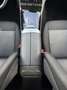 Mercedes-Benz C 200 C 200 d T KAMERA+EASYP+TEMPO+SITZHZ+SPUR/BREMS Noir - thumbnail 14