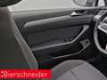 Volkswagen Passat Variant 1.5 TSI NAVI LED KAMERA SHZ Silber - thumbnail 12