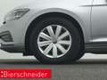 Volkswagen Passat Variant 1.5 TSI NAVI LED KAMERA SHZ Silber - thumbnail 22