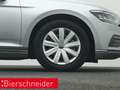 Volkswagen Passat Variant 1.5 TSI NAVI LED KAMERA SHZ Silber - thumbnail 30