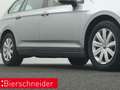 Volkswagen Passat Variant 1.5 TSI NAVI LED KAMERA SHZ Silber - thumbnail 29