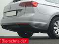 Volkswagen Passat Variant 1.5 TSI NAVI LED KAMERA SHZ Silber - thumbnail 20