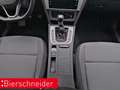 Volkswagen Passat Variant 1.5 TSI NAVI LED KAMERA SHZ Silber - thumbnail 13