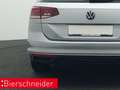 Volkswagen Passat Variant 1.5 TSI NAVI LED KAMERA SHZ Silber - thumbnail 18