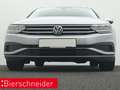 Volkswagen Passat Variant 1.5 TSI NAVI LED KAMERA SHZ Silber - thumbnail 26