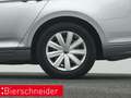 Volkswagen Passat Variant 1.5 TSI NAVI LED KAMERA SHZ Silber - thumbnail 23