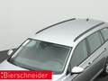 Volkswagen Passat Variant 1.5 TSI NAVI LED KAMERA SHZ Silber - thumbnail 19