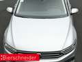 Volkswagen Passat Variant 1.5 TSI NAVI LED KAMERA SHZ Silber - thumbnail 21
