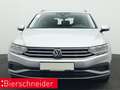 Volkswagen Passat Variant 1.5 TSI NAVI LED KAMERA SHZ Silber - thumbnail 9