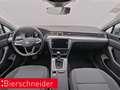 Volkswagen Passat Variant 1.5 TSI NAVI LED KAMERA SHZ Silber - thumbnail 10